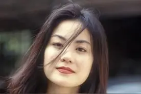 她越“得罪”人，怎么越红图片