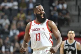 从板凳球员逆袭成巨星有多难？现役仅5人做到 洛瑞都不算图片