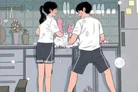 第一次和男友“同居”，女人是啥感觉？大龄剩女们说出了真心话图片