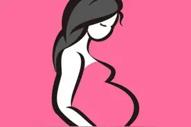 怀孕后，尽量少喝这四种奶，不仅没营养而且浪费钱图片