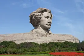 假期长沙自驾游怎么玩？看这篇攻略就够了！——游遍中国第十站图片