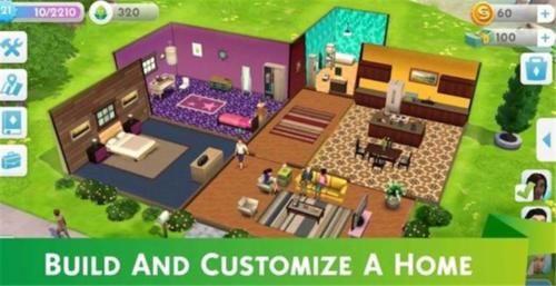 五款“舍不得”删除的单机游戏，游戏荒了吗？可以试试