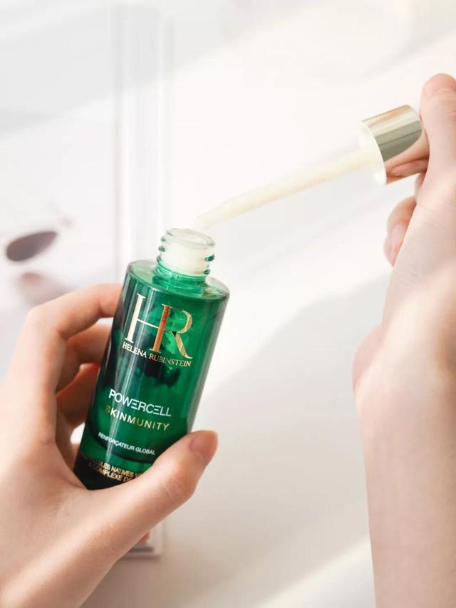 40款护肤精华液：告别初老，从尊重皮肤开始，选对了才不浪费