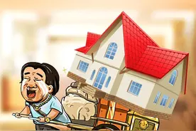 正在还房贷的人，这5件事情要十分留意，避免造成比较大的损失图片