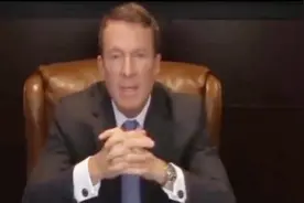 华尔街著名投资人风险管控失当，公司破产，客户背上巨额债务！视频封面