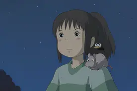 母亲提醒女儿：吃饭时有这三个习惯的男人，别深交图片