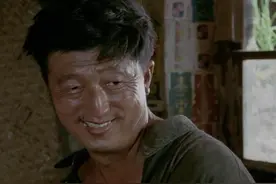 陈裕德：演懒汉成经典，名气不输陈佩斯，患癌去世好友筹钱送别图片