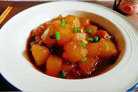 寒露后，晒晒给老公准备的轻食餐，网友说：这样的老婆我也想要图片