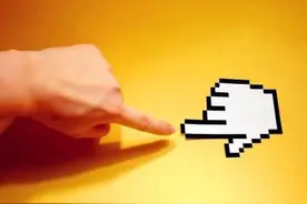 ugc是什么意思啊！pgc与ugc区别图片