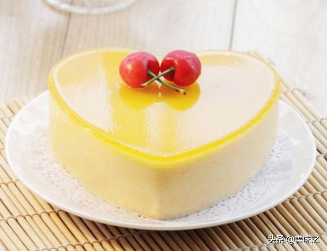 花胶能焖酸奶吗 2026年花胶能焖酸奶吗