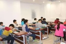 学生党做“暑假工”，这6个地方才是最好选择，轻松又简单图片