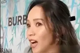 蔡依林昆凌都视侯佩岑为眼中钉，是因为她们被这个桎梏框住了图片
