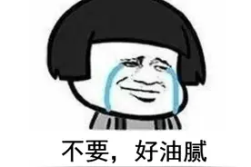 武侠游戏上架Steam，外国玩家纷纷跪求中文，日本人却不买账？图片