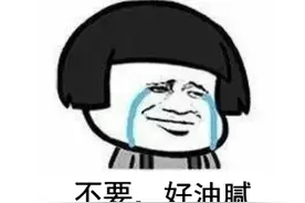 武侠游戏上架Steam，外国玩家纷纷跪求中文，日本人却不买账？图片