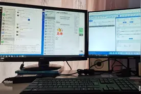 简单网络问题自查图片