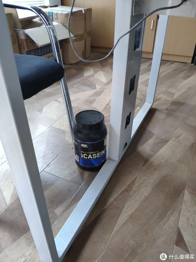 增肌蛋白粉横评 如何选择正确的蛋白粉看这一篇就够了 含健身分享