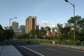 无锡教育很不错的（转自网络）图片