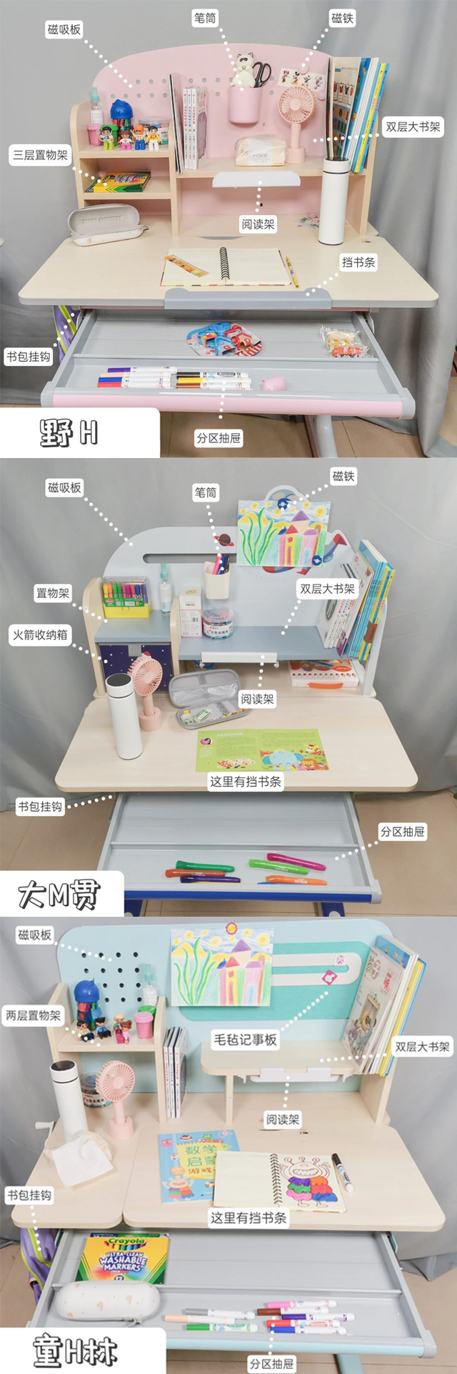 善肌身体乳小孩能用吗