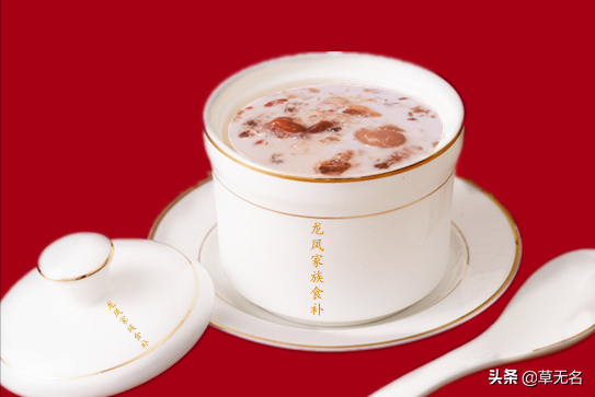 椰奶花胶燕窝的做法 椰奶花胶燕窝的做法视频