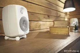 HIFI | 个人音响 & PC-HiFi系统：audiolab M-DAC Mini+真力G Two图片