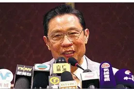 三位名声享誉全球的低调福建人，他们或是院士，或是艺术家？图片