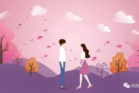 曾经有一份真挚的爱情摆在我的面前，但是我没有珍惜，失去才后悔图片