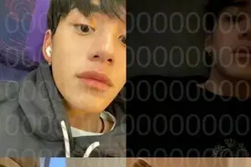 Lucas黄旭熙PUA粉丝？丑闻实锤了吗；IZ*ONE衍生团能再续辉煌吗？图片