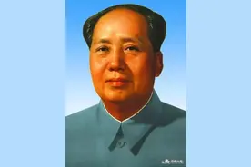 深刻感悟毛泽东思想的真理力量和实践伟力 ——第八届中国社会科学院毛泽东思想论坛在长沙召开图片