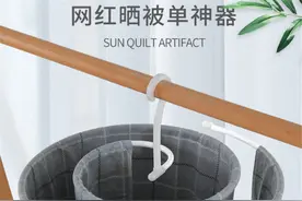恕我直言：这5个常见家居神器，能不买就不买！要多难用有多难用图片