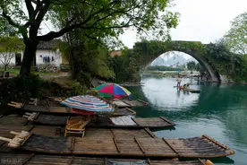 剪映入门教程（011）用文字模板做片头图片