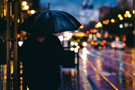 上海14岁女孩自杀 遗书曝光：“如果有来世，我们不会再见面了。”图片