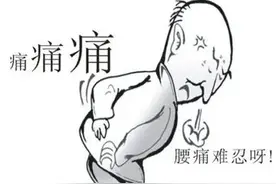 适合腰椎间盘突出症患者的运动方式，都有哪些？图片