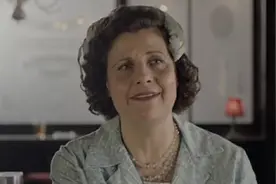 中国同妻的婚姻悲剧：不知情嫁给同性恋，为了孩子不停退让图片