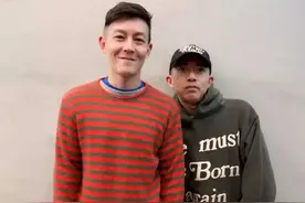 没抽中粉丝绸没关系，Nike“天团”中还有她图片