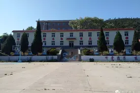 沈阳军区原外长山守备师图片