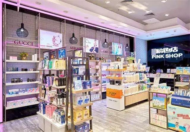 ���󾭵䰸�����Ŵ���Ӫ���飬���������ӪС����