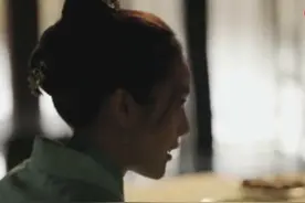 哪些古代的“绝症”，现代却成了“小病”？图片