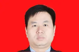 “亮剑”百日会战 争做党员先锋——洛阳偃师公安分局 吉韶伟图片