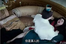 古时帝王的那些称谓，“皇帝”、“官家”等都是怎么来的？图片