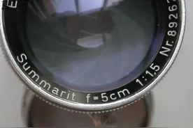 黑白调：德国徕卡50/1.5+索尼微单实拍北京竞园图片