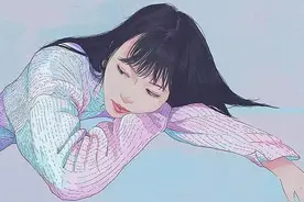30岁大龄女，找对象是不是很难？图片