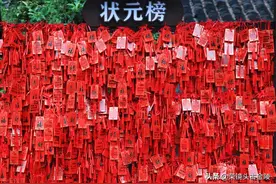 2021年江苏高考文科比理科分数线高很多的原因分析图片