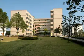 全国唯一一所只招女生的大学公布2020年招生计划，招生人数定了图片