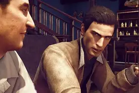 时隔10年归来的重制大作全平台翻车！4K虚标、帧率低至20fps图片