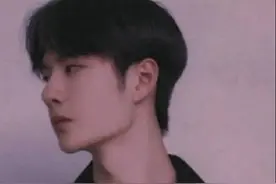 书评：《那些回不去的年少时光》，一定要看一看的校园青春小说图片