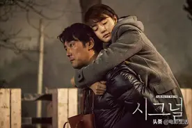 TVN不可错过10部经典韩剧！最高评分9.7，部部都是神作图片