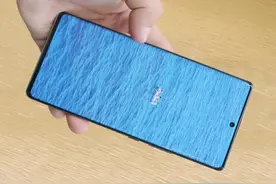 24GB运存＋1024GB内存＋骁龙888？被遗忘了图片