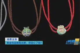 探秘珐琅彩黄金烧制过程，宝石般光泽质感是这样做出来的图片