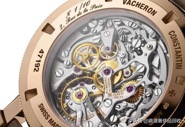 ����ֱ��ñ�������