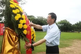 南大二附院骨科博士工作站在瑞金建立图片